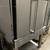 Convection oven 1 thumbnail