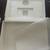 MacBook Air EMPTY BOX only. 15" w/bag 4 thumbnail
