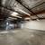 611 Taylor Way #3 - 3240 Sqft Warehouse - Williams Business Park 8 thumbnail
