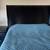 Bed and matress 1 thumbnail
