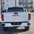 2021 GMC Sierra 3500 4x4 4WD AT4 DIESEL TRUCK  GMC SIERRA 3500 AT4 DIE 5 thumbnail