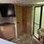 2011 Fifth wheel tráiler 19 thumbnail