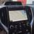 2022 SUBARU ASCENT TOURING AWD 7 PASSENGERSCAPTAIN CHAIR /WARRANTY 22 thumbnail