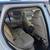 2015 LAND ROVER RANGE ROVER HSE. 1 OWNER. NO ACCIDENTS 10 thumbnail