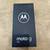Motorola Moto G 5G T-Mobile / Metro Locked 4GB RAM 6.5in Scn 64GB 50MP 11 thumbnail