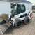 2021 Bobcat s510 Skid steer low hours!! 1 thumbnail
