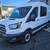 2020 Ford Transit 250 Five Seat Van Only 19K Miles! Clean Title! 1 thumbnail