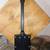 3 String Slide Cigar Box Guitar 9 thumbnail