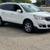 2017 CHEVROLET TRAVERSE LT 7 thumbnail