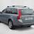 2008 Volvo V50 AWD All Wheel Drive 2.5T Wagon 8 thumbnail