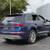 2021 Audi Q7 AWD All Wheel Drive Electric Premium Plus SUV 9 thumbnail