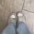 Ladies I want your old well worn converse 5 thumbnail