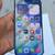 IPhone Air 256g Factory unlocked New Sky blue 11 thumbnail