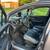 2015 Buick Encore 3 thumbnail