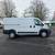 2018 RAM PROMASTER 1500 CARGO  **150k 11 thumbnail