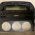 2007 Mazda MX-5 Miata OEM Factory Radio 1 thumbnail