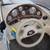 2000 stingray 20 ft open bow low hours all original V6 VERY NICE BOAT 3 thumbnail