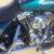 2004 Harley Road King 11 thumbnail