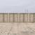 Shipping Containers for Storage 20' 40' New and Used  805-558-3376 14 thumbnail