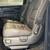 2014 Honda Odyssey EX-L 12 thumbnail