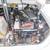 25' Crownline CR250 2004 with Pacific trailer 8 thumbnail