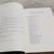 The Treasured Writings of Kahlil Gibran 902 pages hardcover 9 thumbnail