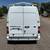 2013 Ford Transit Connect  XLT 4dr Cargo Mini Van w/o Side and Rear Gl 8 thumbnail