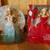 CHRISTMAS Holiday Barbie collection 1993 to 2018 NIB. 26 total 4 thumbnail