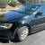 2011 VW Jetta SE 3 thumbnail