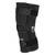New Ossur Knee Brace Support, REBOUND model, sz Large 1 thumbnail