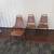 Function  Chairs 4 thumbnail