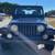 1997 Jeep Wrangler TJ 6 cylinder Manual Transmission LOW MILES!!! 3 thumbnail