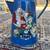 warner bros looney tunes camp coffee pot 6 thumbnail