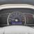 2006 Honda Civic Sdn  LX Sedan 10 thumbnail