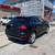 2016 Audi Q3 Premium PLUS 748 Oliver st N Tonawanda 2 thumbnail