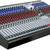 Peavey 32 Channel FX board 3 thumbnail