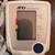 Home Blood Pressure Monitor 5 thumbnail