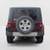 2007 Jeep Wrangler 4x4 4WD SUV Rubicon Convertible 5 thumbnail
