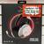 Beyerdynamic MMX 230 Wireless Gaming Noise Cancelling Headset Velour Earpads New 1 thumbnail
