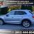 2018 Audi Q5 Q 5 Q-5 20T 20 T 20-T quattro Premium Plus AWDSUV FOR ONL 9 thumbnail