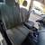 40MPG 10 NISSAN VERSA 11/25TAGS RUNS & DRIVES GREAT - toyota honda kia 10 thumbnail