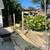 Parra’s Landscaping & Tree Services 10 thumbnail