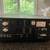 Kenwood TS - 890S - 21 HP/50MHz Transceiver Ham Radio and Microphone 3 thumbnail