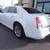 2011 Chrysler 300 - Financing Available! 9 thumbnail