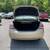 2011 *Toyota* *Camry* Tan 15 thumbnail
