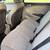 2012 Hyundai Accent (Excellent Condition/Runs Well/Low Miles) 18 thumbnail