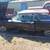 1959 t- bird 3 thumbnail