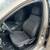 2023 Chevrolet Chevy MALIBU LS SEDAN 4D 10 thumbnail
