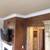 Crown Moulding plus 2 thumbnail