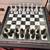 Marble Chess Set 1 thumbnail